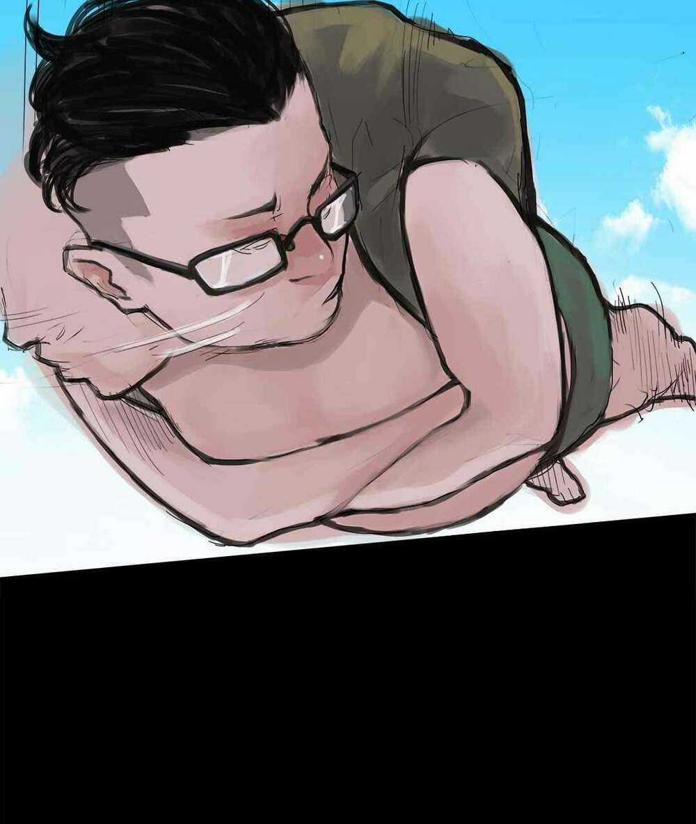 Pubg Never Say Die - Chapter 2 - Trang 21