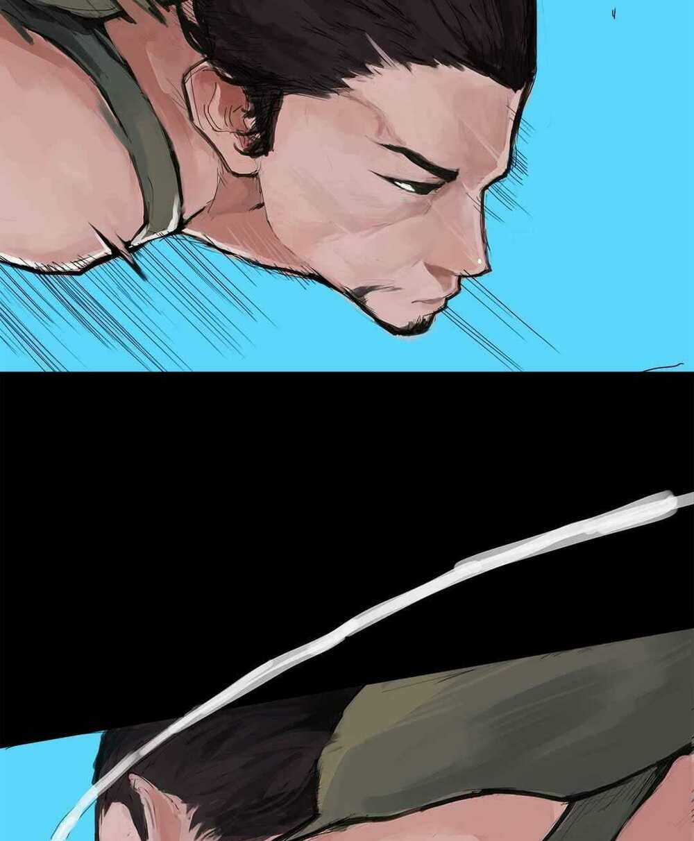 Pubg Never Say Die - Chapter 2 - Trang 26