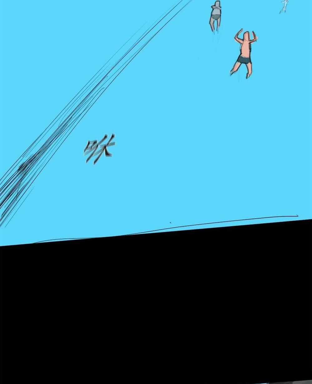 Pubg Never Say Die - Chapter 2 - Trang 28