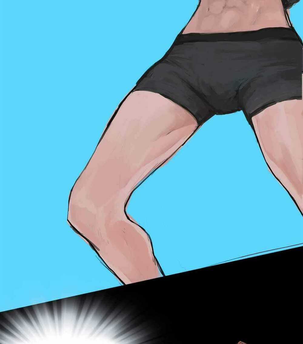 Pubg Never Say Die - Chapter 2 - Trang 30