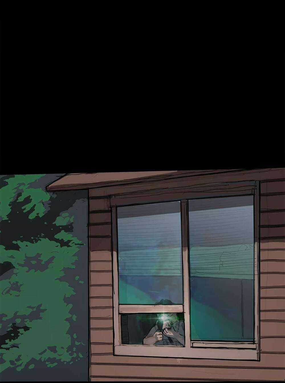 Pubg Never Say Die - Chapter 2 - Trang 40