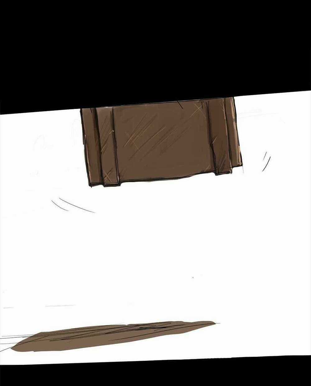 Pubg Never Say Die - Chapter 2 - Trang 46