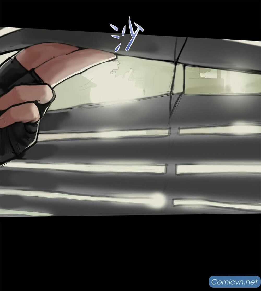 Pubg Never Say Die - Chapter 3 - Trang 12