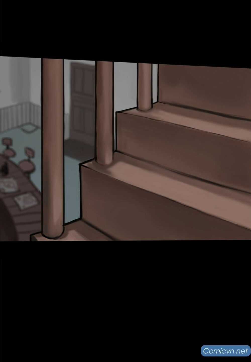 Pubg Never Say Die - Chapter 3 - Trang 20