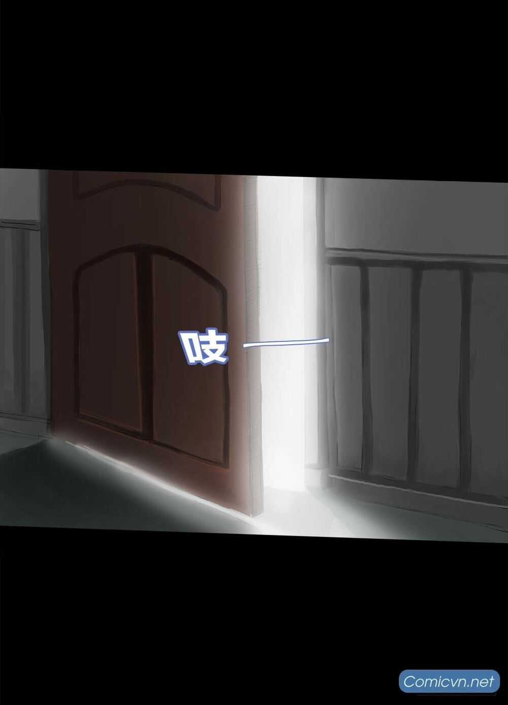 Pubg Never Say Die - Chapter 3 - Trang 21