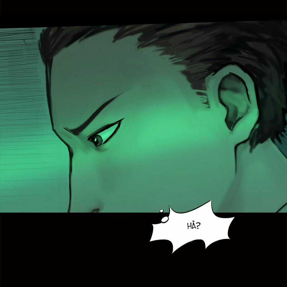 Pubg Never Say Die - Chapter 3 - Trang 32