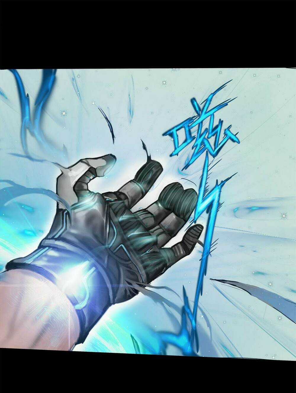 Pubg Never Say Die - Chapter 3 - Trang 33