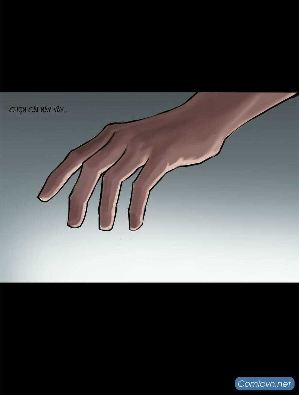 Pubg Never Say Die - Chapter 3 - Trang 6