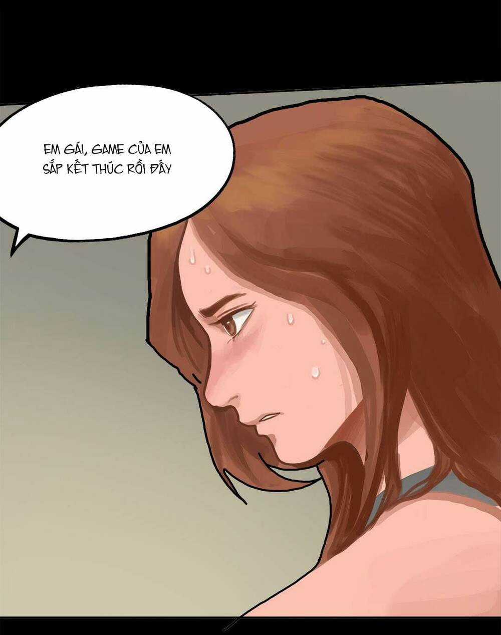 Pubg Never Say Die - Chapter 4 - Trang 28