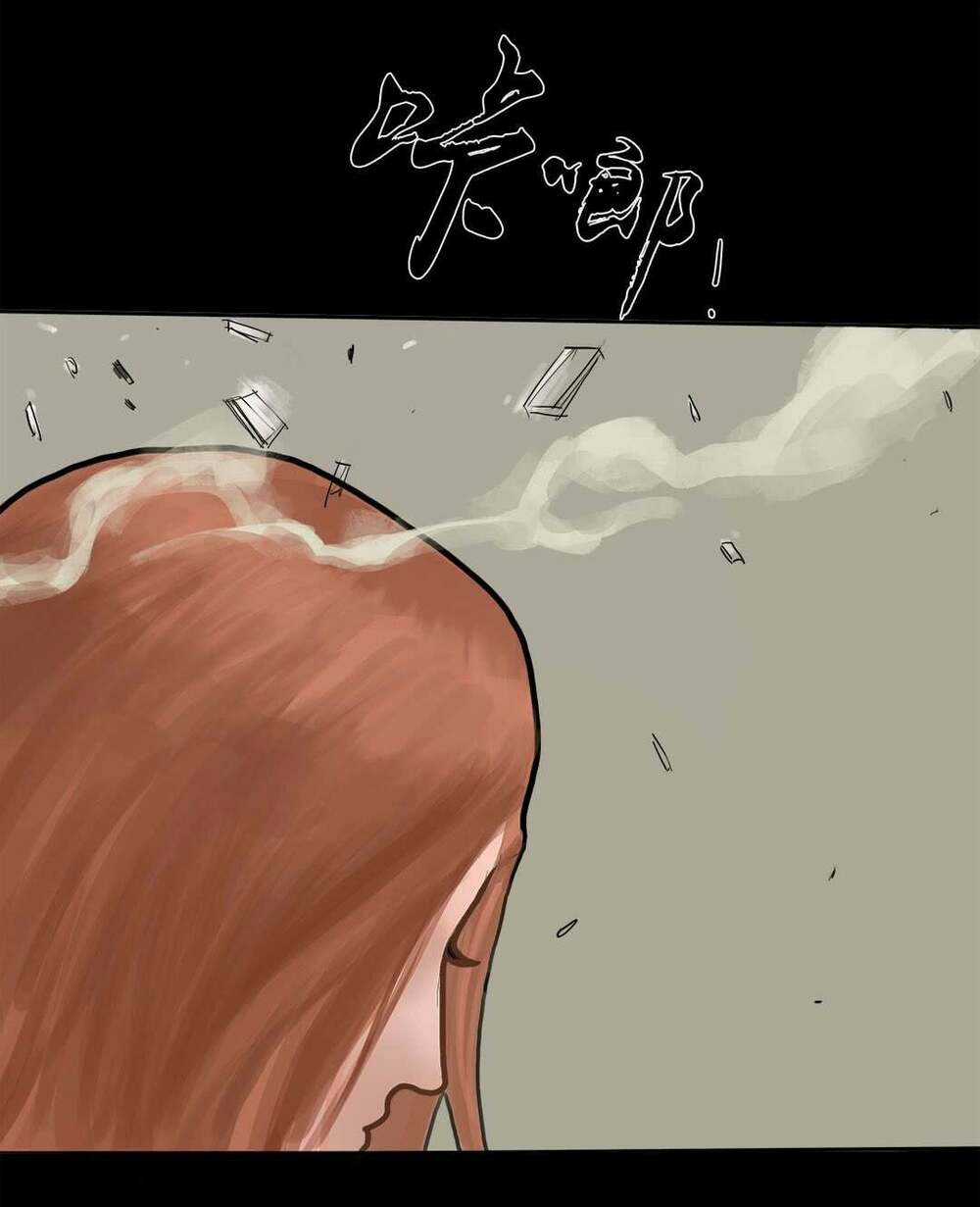 Pubg Never Say Die - Chapter 4 - Trang 31