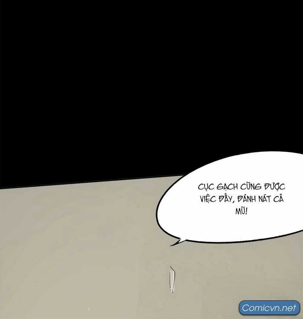 Pubg Never Say Die - Chapter 4 - Trang 33