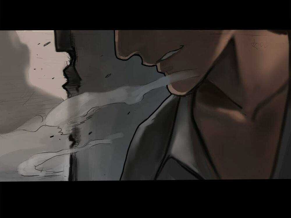 Pubg Never Say Die - Chapter 4 - Trang 5