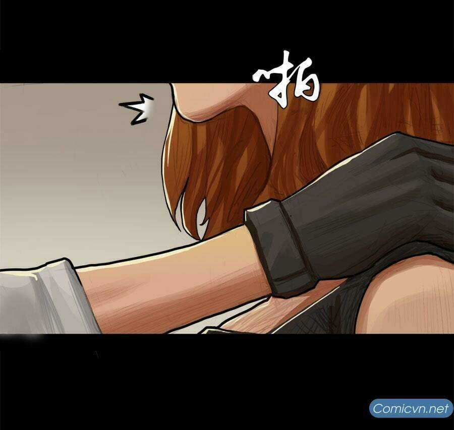 Pubg Never Say Die - Chapter 5 - Trang 16