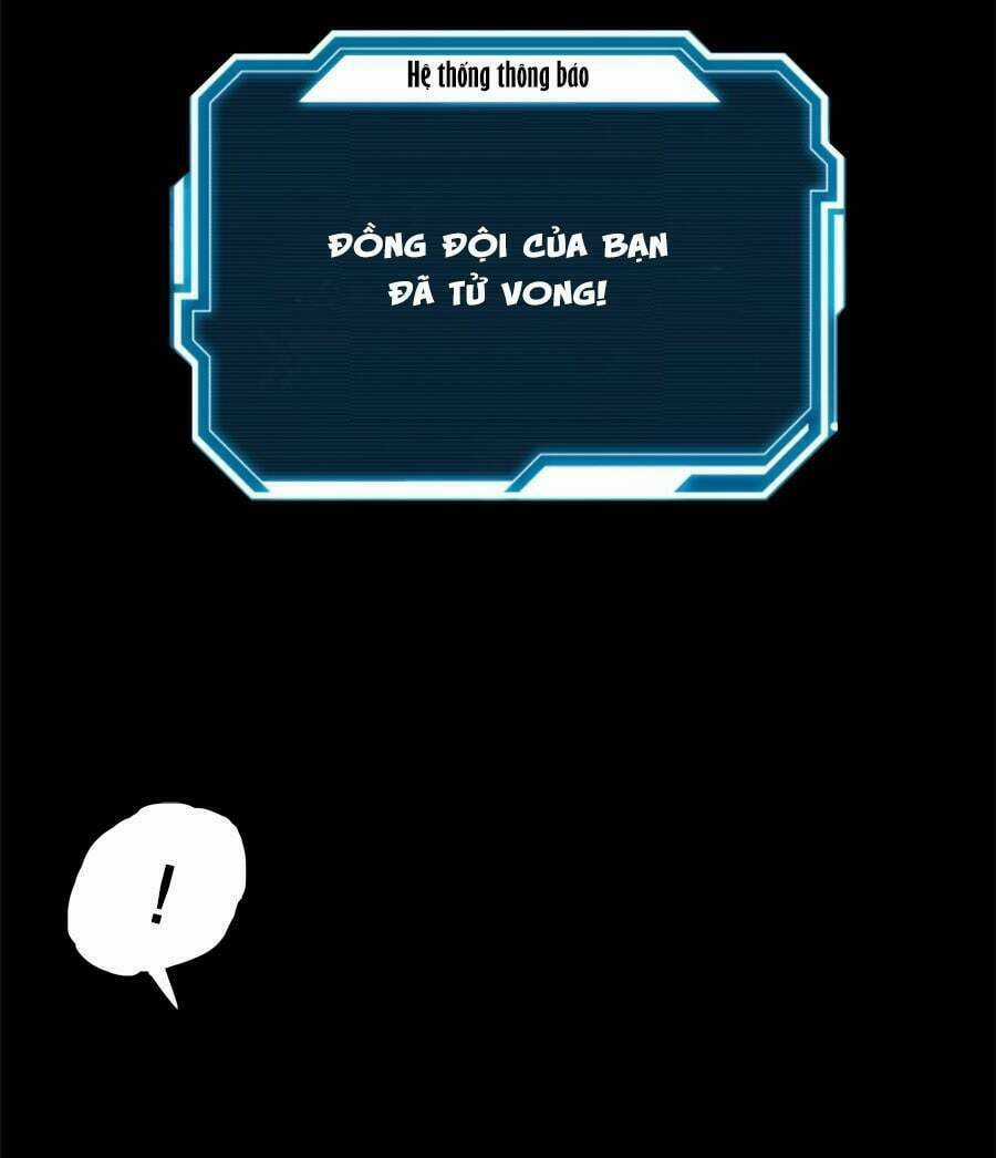 Pubg Never Say Die - Chapter 5 - Trang 20