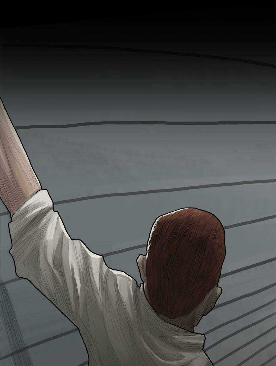 Pubg Never Say Die - Chapter 5 - Trang 3