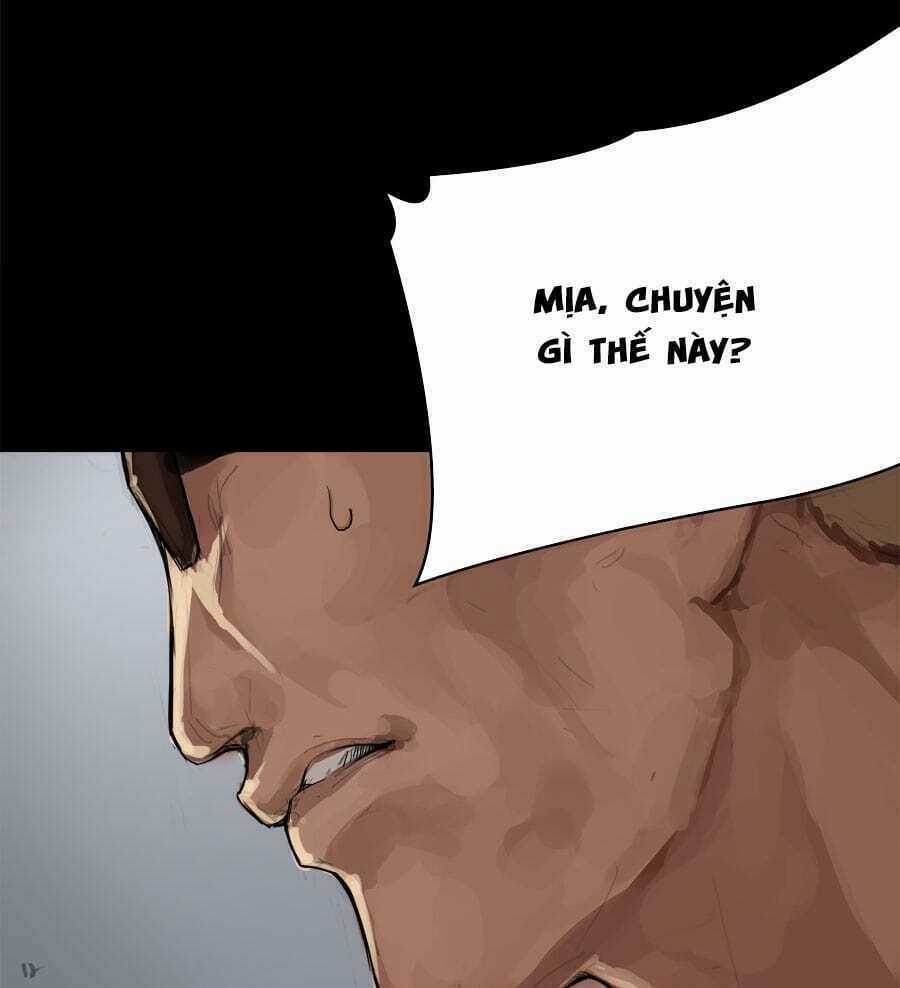 Pubg Never Say Die - Chapter 5 - Trang 21