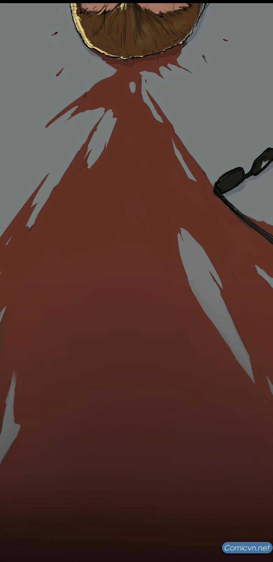 Pubg Never Say Die - Chapter 5 - Trang 33