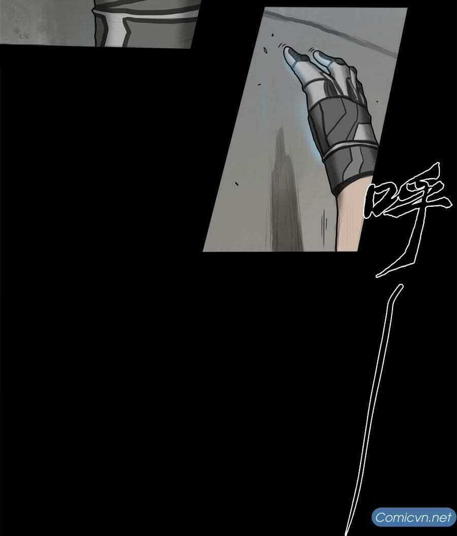 Pubg Never Say Die - Chapter 5 - Trang 5