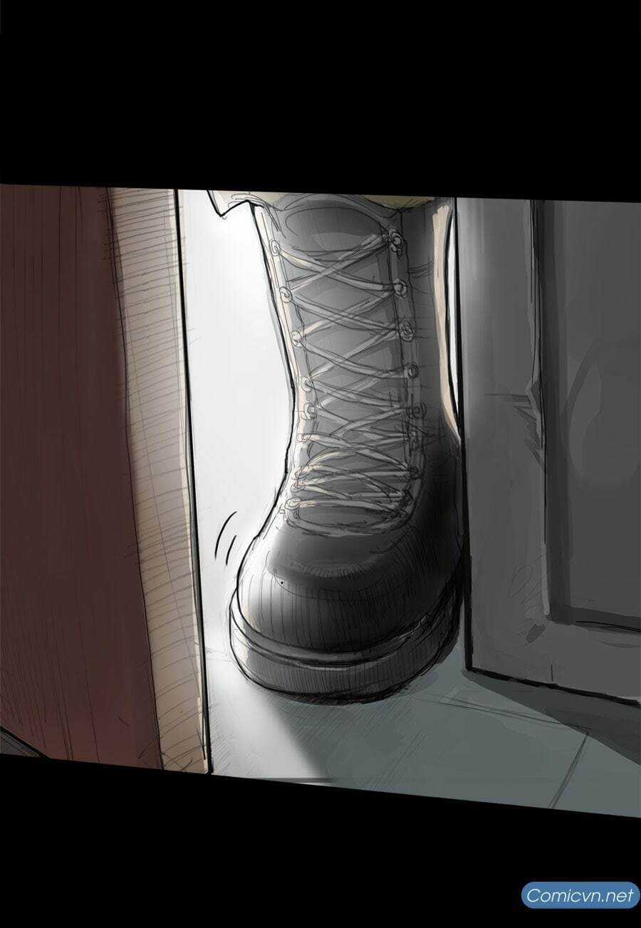 Pubg Never Say Die - Chapter 5 - Trang 44