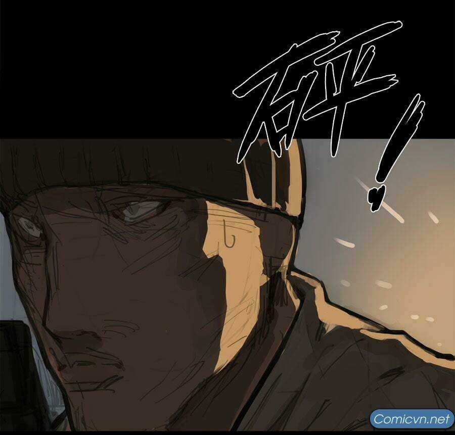 Pubg Never Say Die - Chapter 5 - Trang 46