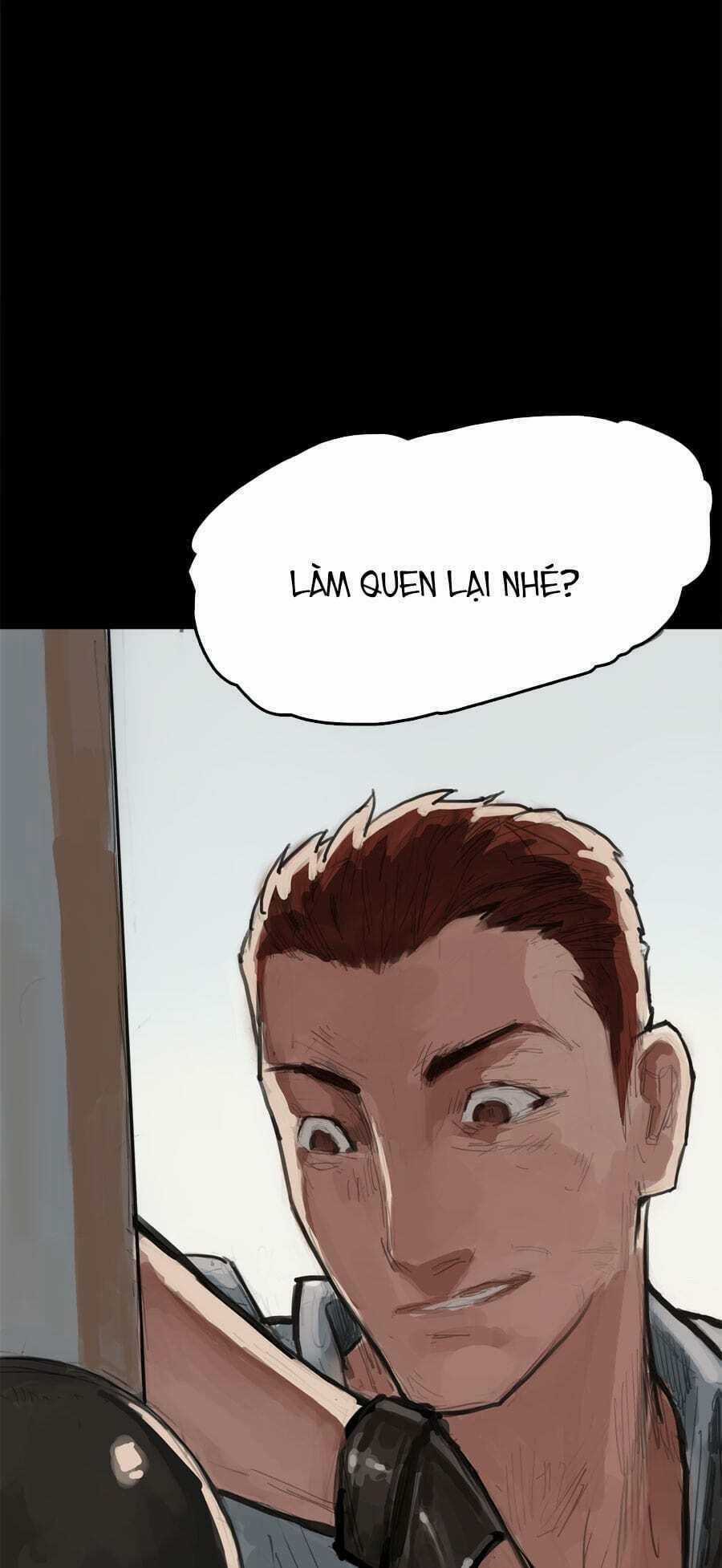 Pubg Never Say Die - Chapter 5 - Trang 51