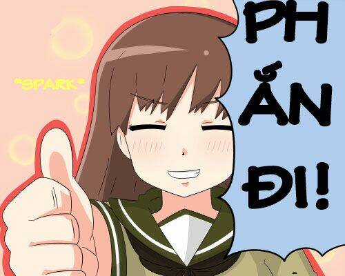 Puchi Collection! - Chapter 6 - Trang 14