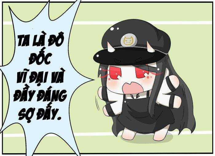 Puchi Collection! - Chapter 7 - Trang 14