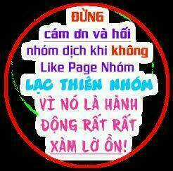 Puchimasu! - Chapter 41 - Trang 14