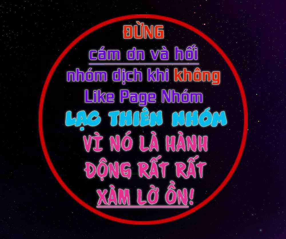 Puchimasu! - Chapter 42.2 - Trang 14