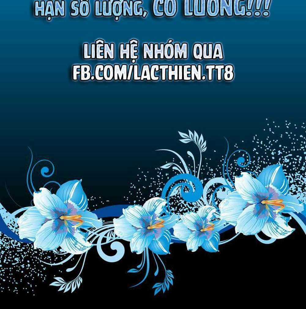 Puchimasu! - Chapter 43.1 - Trang 3