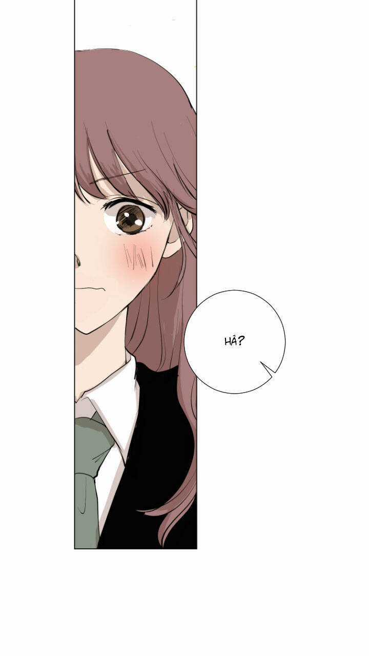 Pumpkin Time - Chapter 10 - Trang 11