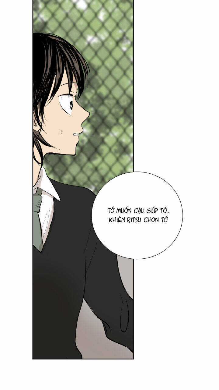 Pumpkin Time - Chapter 10 - Trang 12