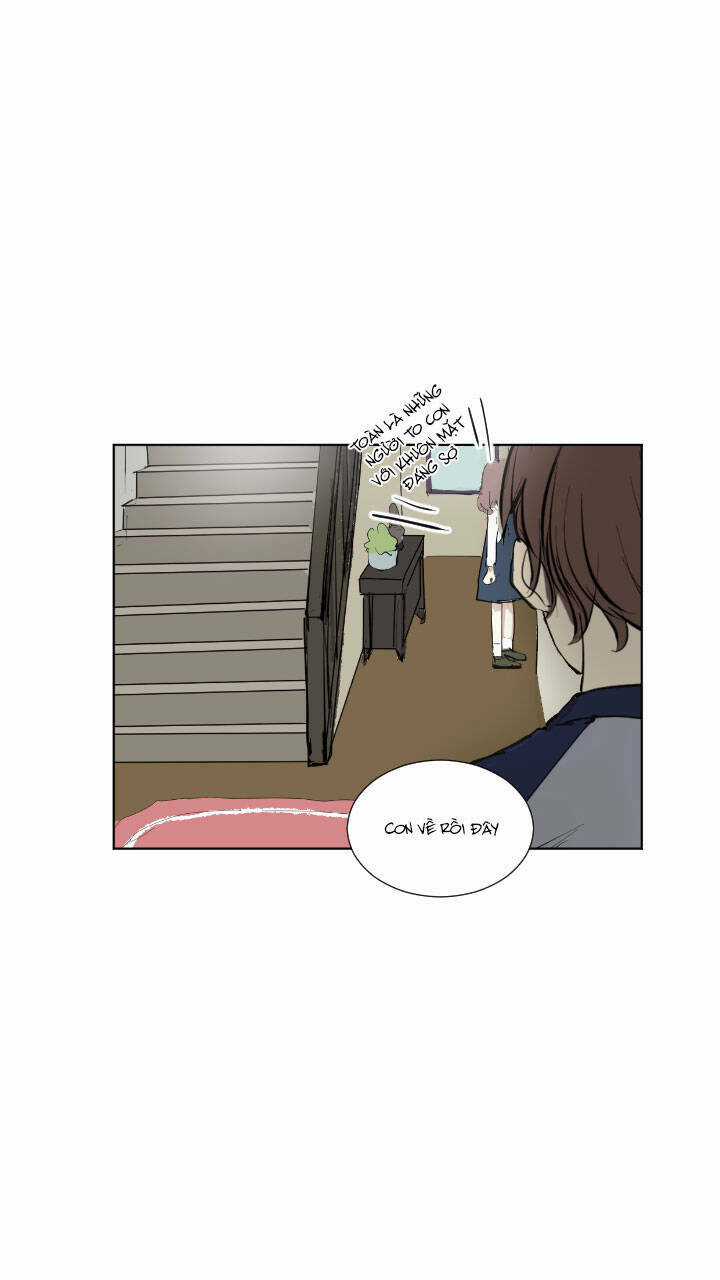 Pumpkin Time - Chapter 10 - Trang 16