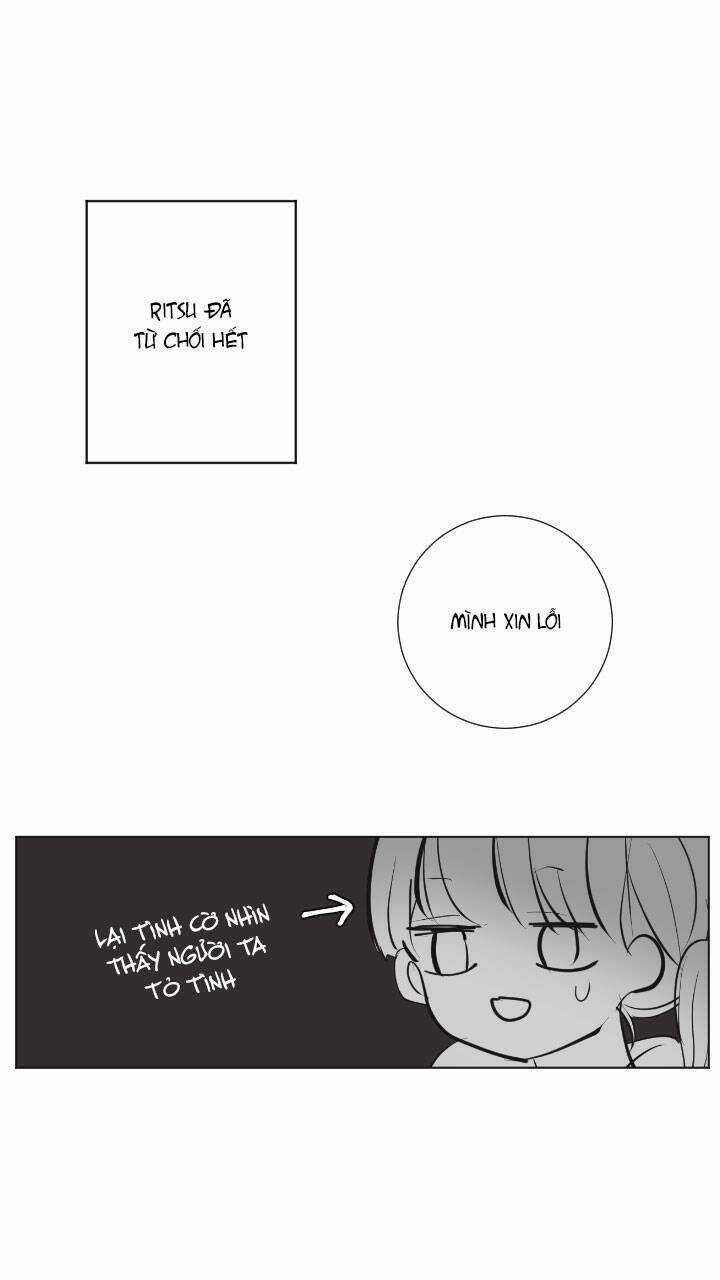 Pumpkin Time - Chapter 10 - Trang 29