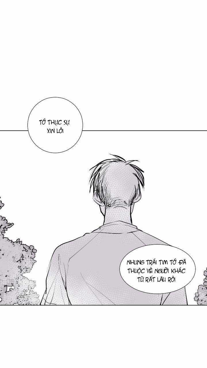 Pumpkin Time - Chapter 10 - Trang 36