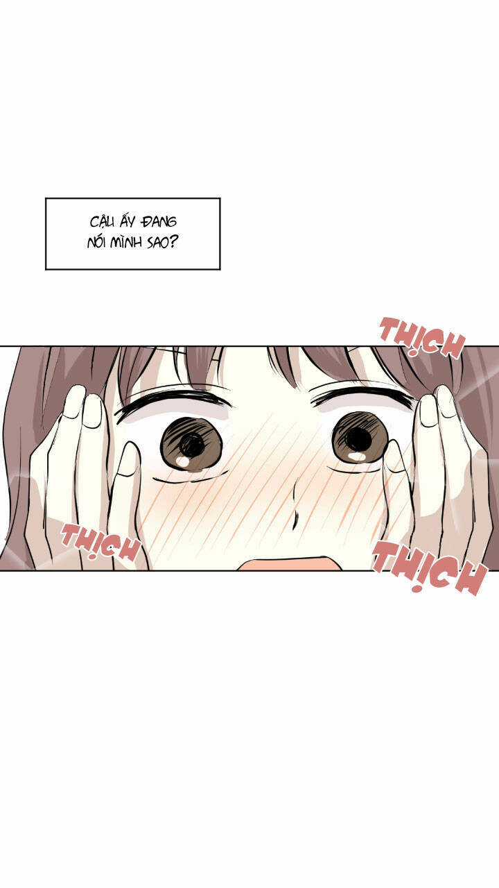 Pumpkin Time - Chapter 10 - Trang 38