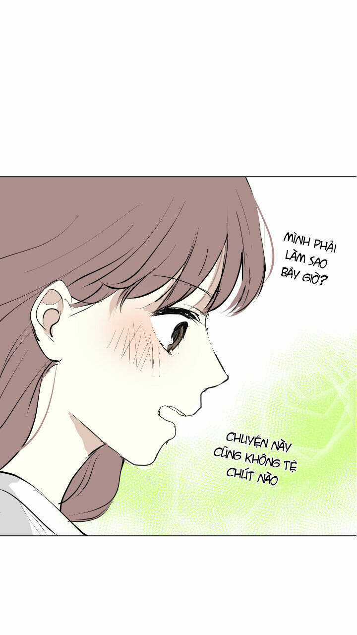 Pumpkin Time - Chapter 10 - Trang 45