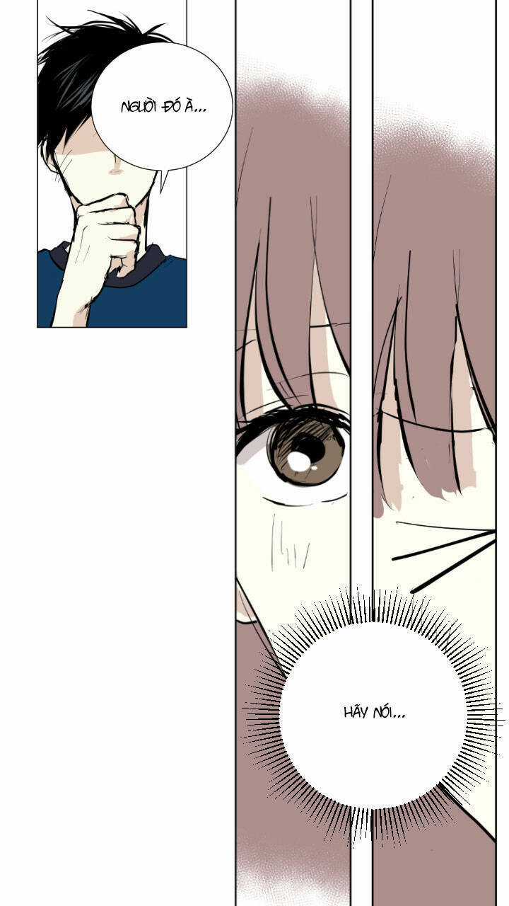 Pumpkin Time - Chapter 10 - Trang 54