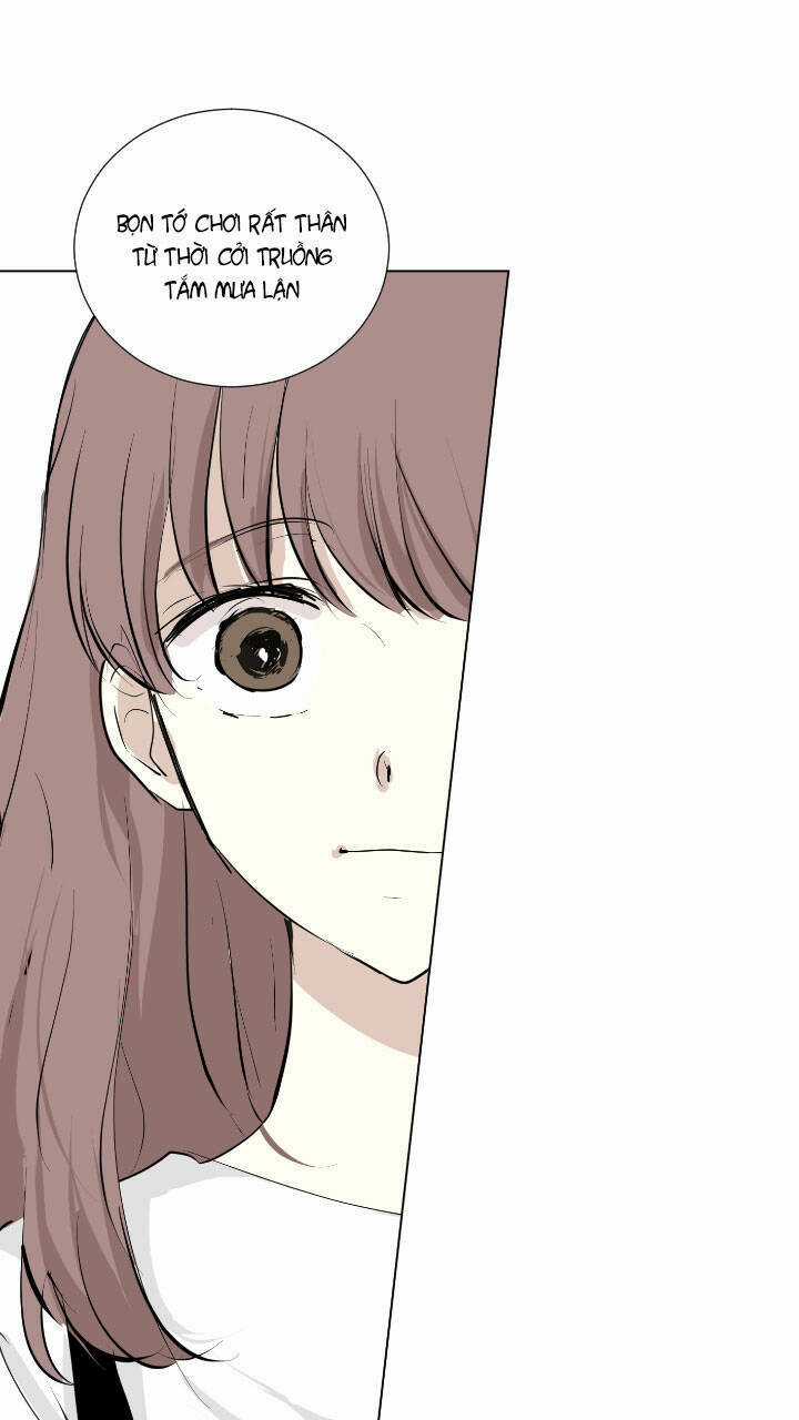 Pumpkin Time - Chapter 10 - Trang 56