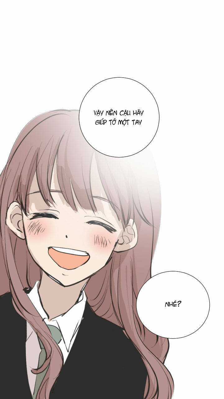 Pumpkin Time - Chapter 10 - Trang 60