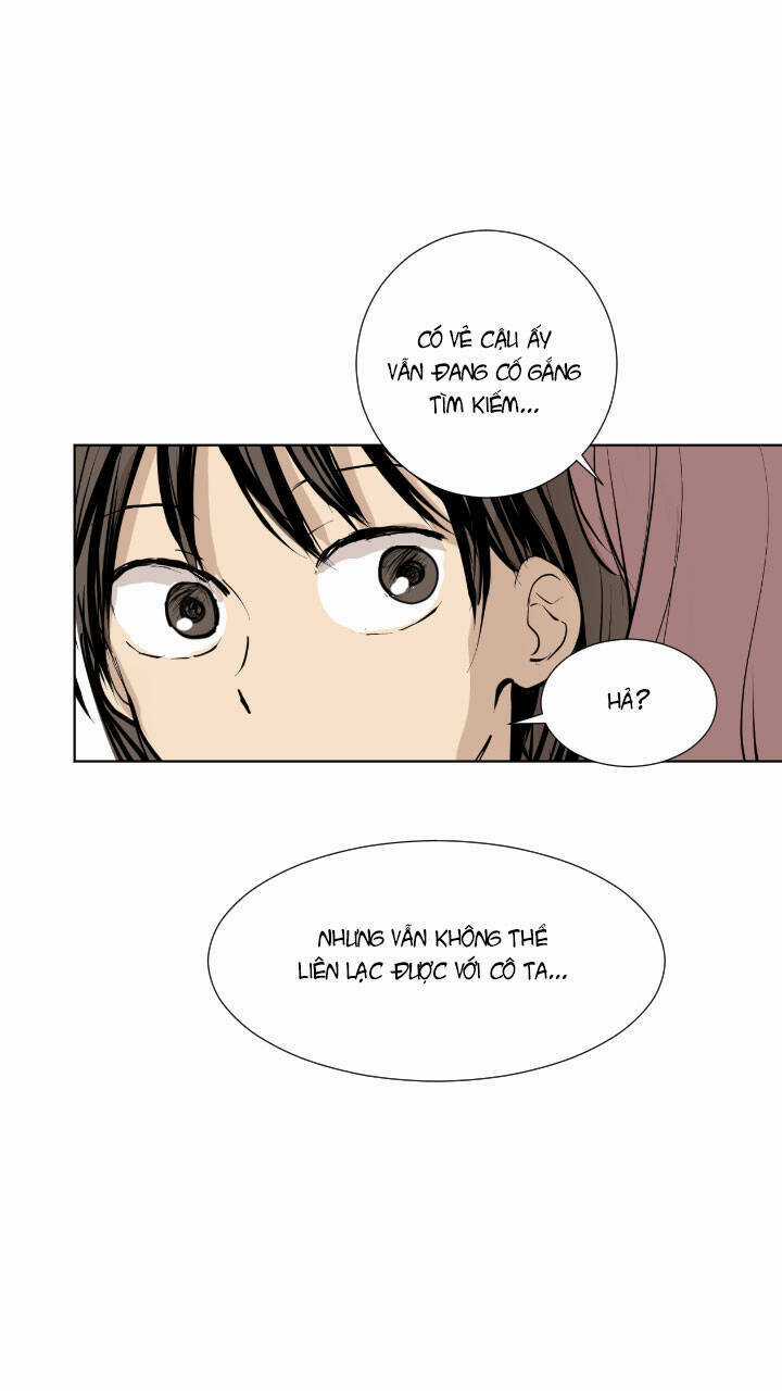 Pumpkin Time - Chapter 10 - Trang 8