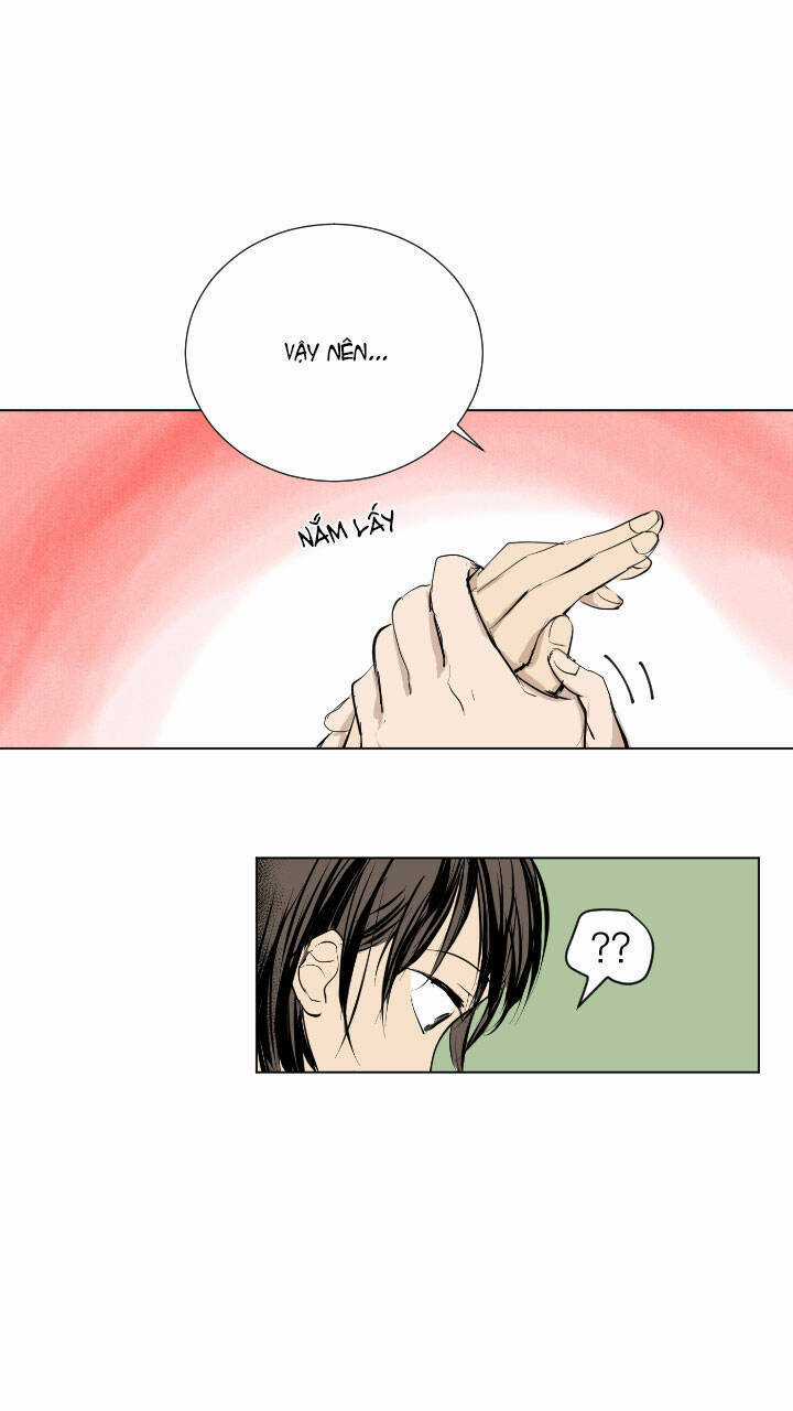 Pumpkin Time - Chapter 10 - Trang 9