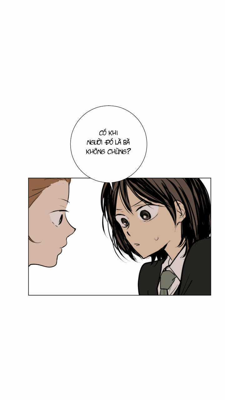 Pumpkin Time - Chapter 11 - Trang 15