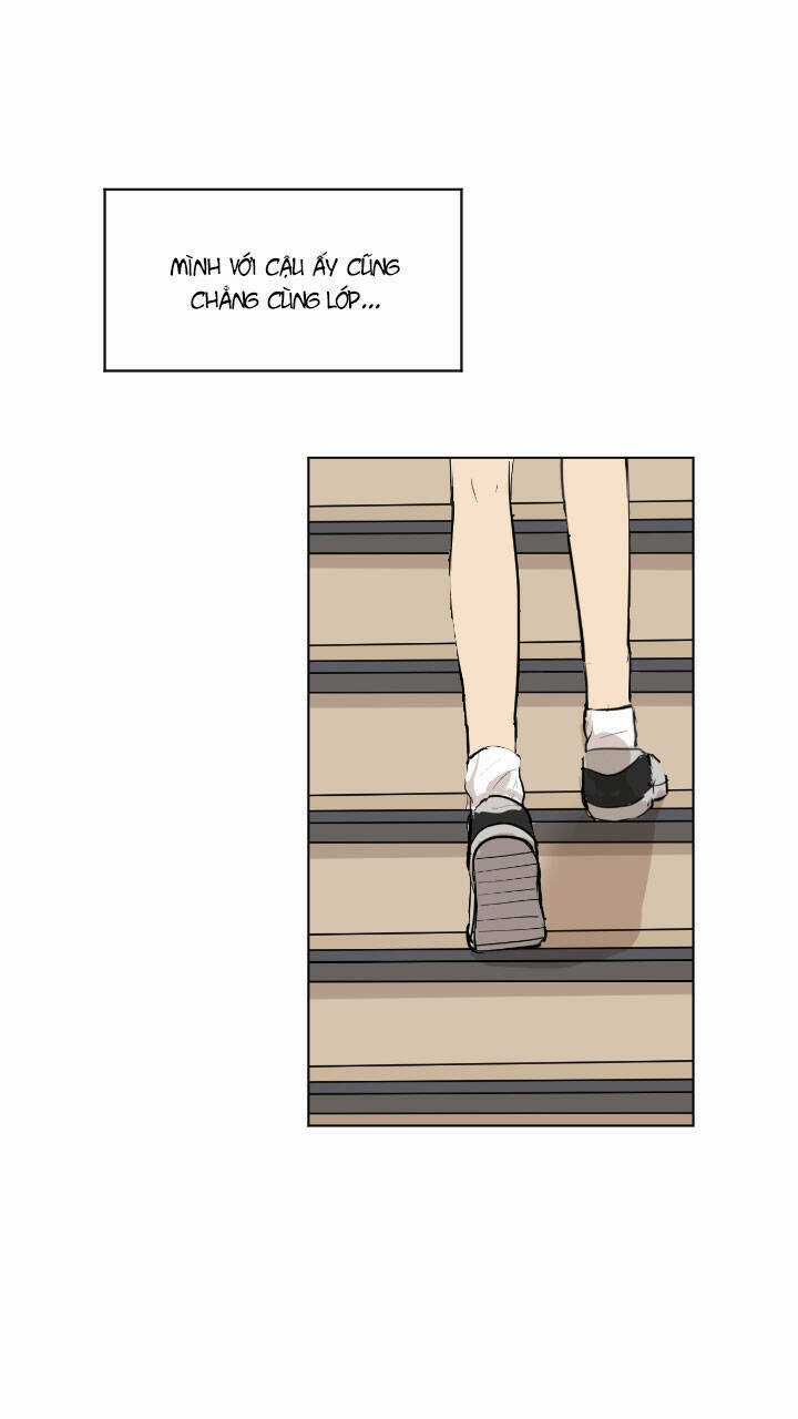 Pumpkin Time - Chapter 11 - Trang 22