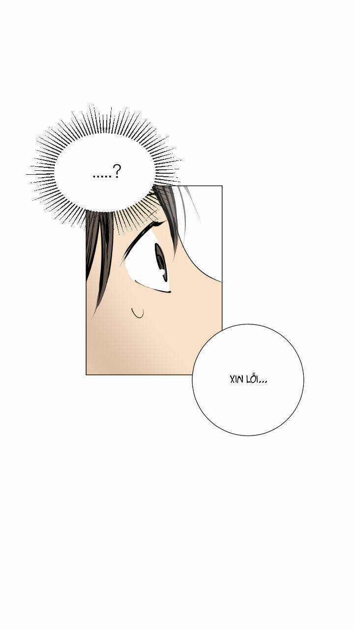 Pumpkin Time - Chapter 11 - Trang 42