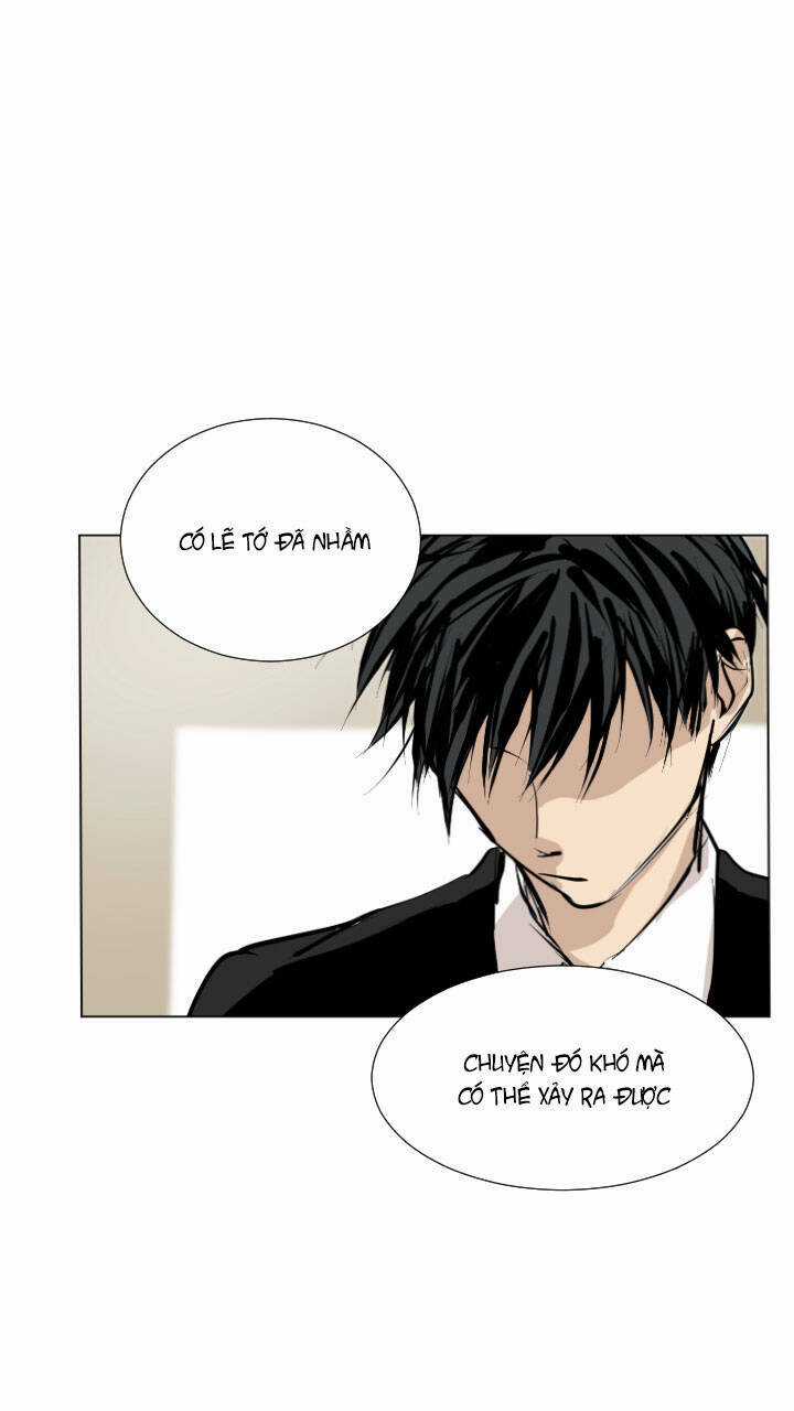 Pumpkin Time - Chapter 11 - Trang 43