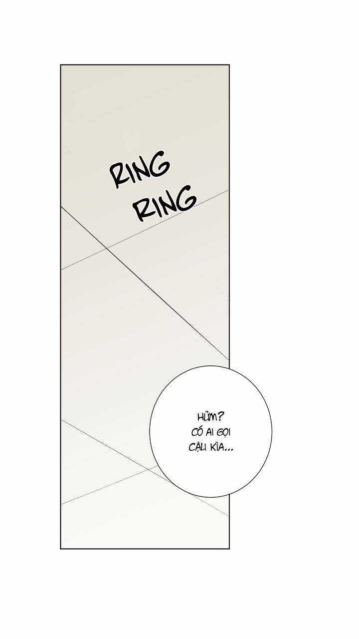 Pumpkin Time - Chapter 11 - Trang 45