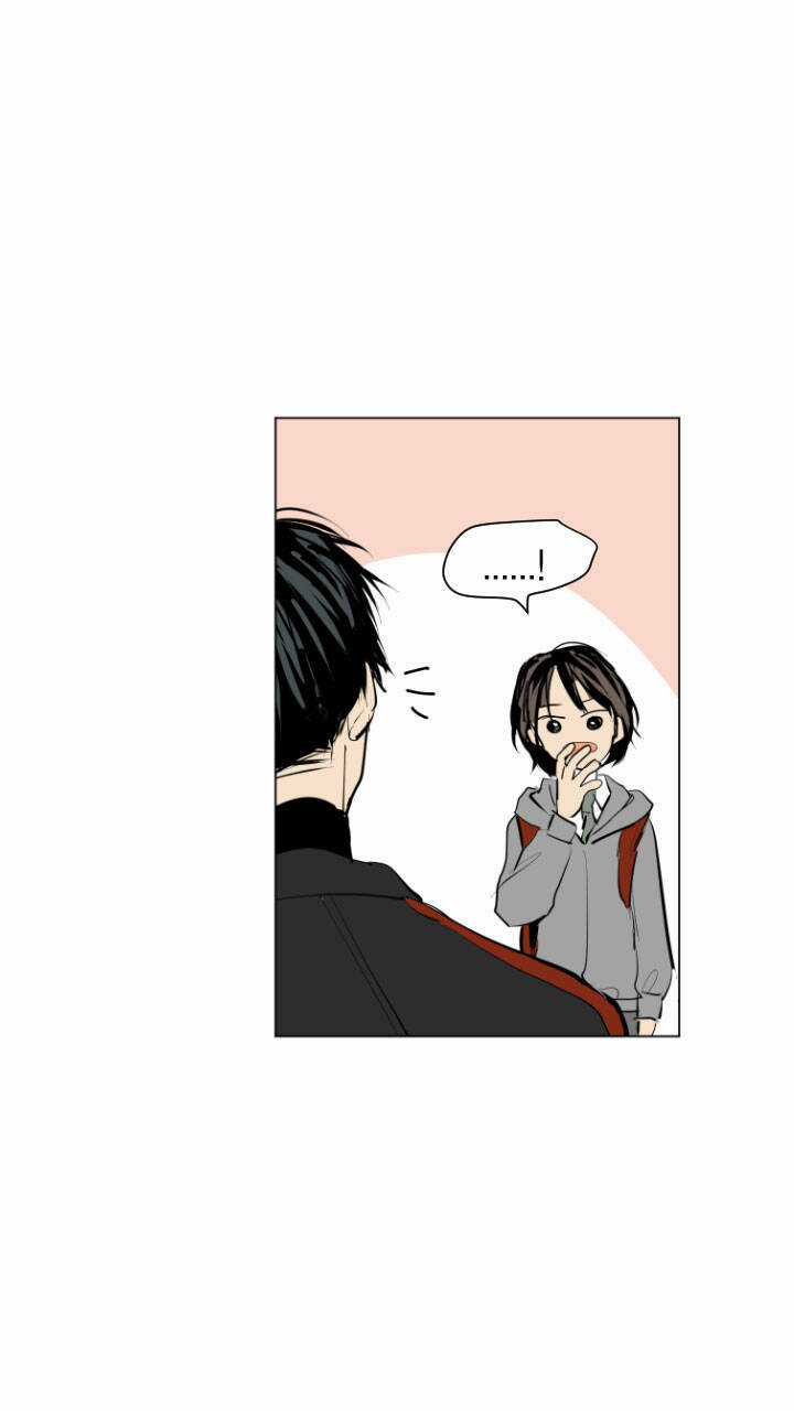 Pumpkin Time - Chapter 12 - Trang 20