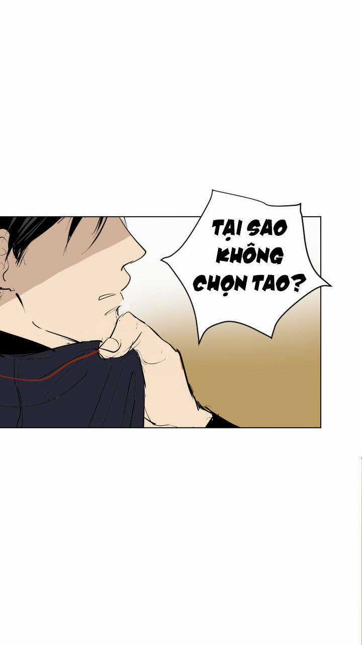 Pumpkin Time - Chapter 12 - Trang 40