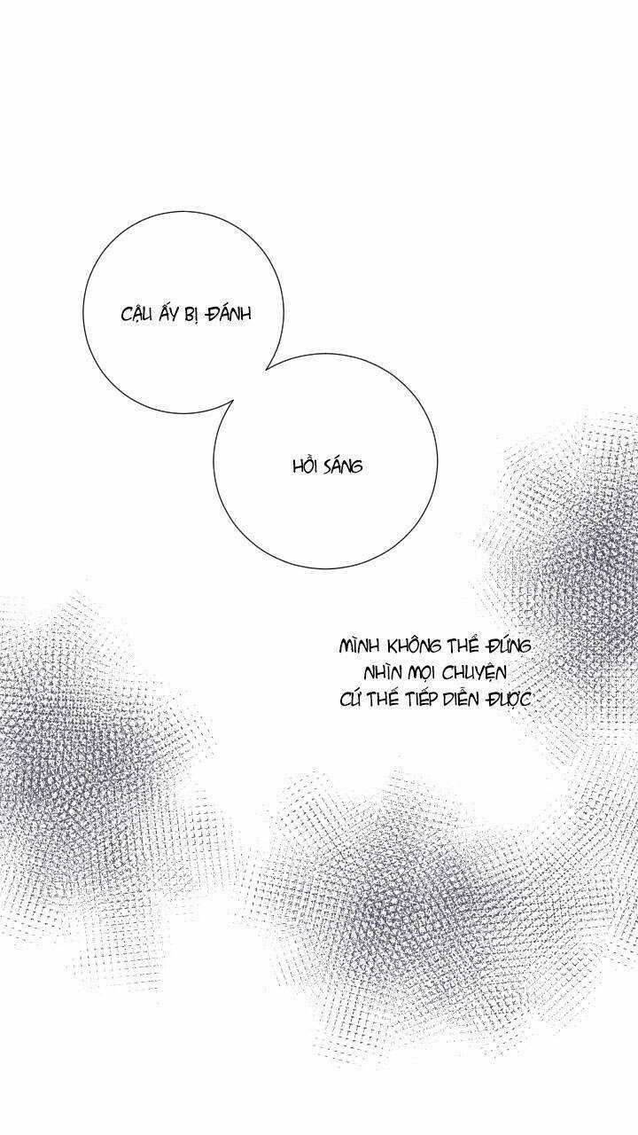 Pumpkin Time - Chapter 12 - Trang 53